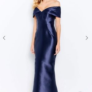 Formal EveningWare gown